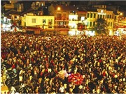 Bóng đá anh, ngoại hạng anh, lịch thi đấu euro 2012, Điều kiện nhập cư vào Thủ đô: Sẽ ngặt nghèo hơn